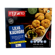 Ingrano Lilva Kachori (15 Pcs) 300g