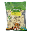 Omav Butter Murukku 200g