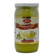 Zaika Papaya Paste 330g