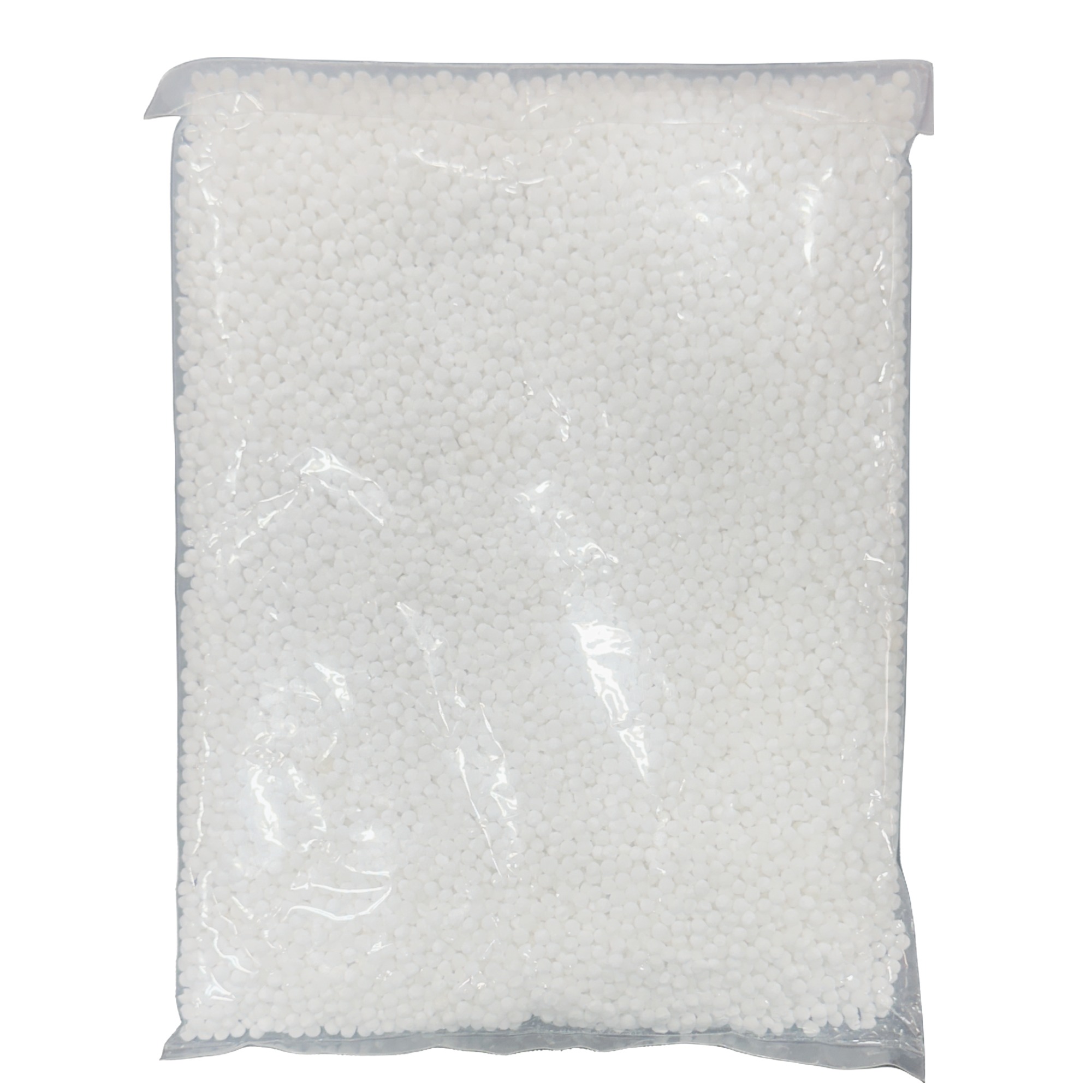 Divine Sabudana (Sago Seeds) 1.6KG