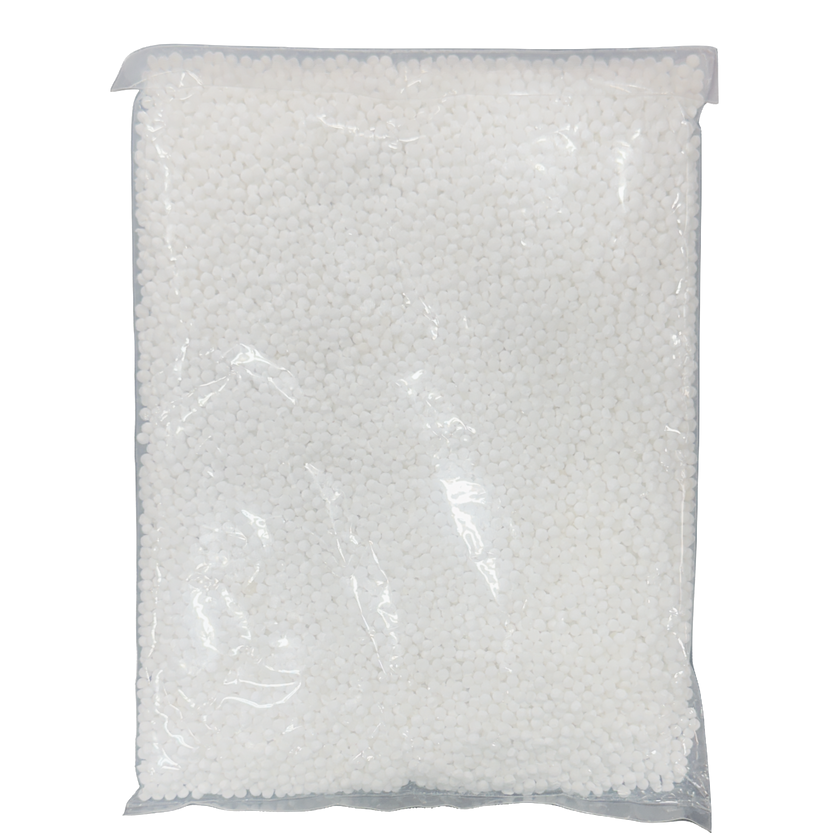 Divine Sabudana (Sago Seeds) 1.6KG