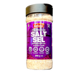 National Himalayan Pink Salt 396gm