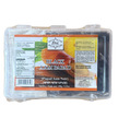 Desi delight Black Aam Papad 150g