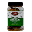 Zaika Plain Jaggery