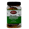 Zaika Plain Jaggery