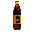 Canteen Mustard Oil 500ml