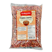 Gurumukhi Rajma Chitra 2lb