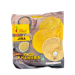 From The Earth Jira Khakhra 180g