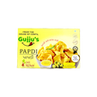 Gujju's Papdi Gathiya 350g