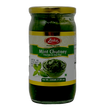 Zaika Mint Chutney 330gm