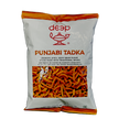 Deep Punjabi Tadka 283g