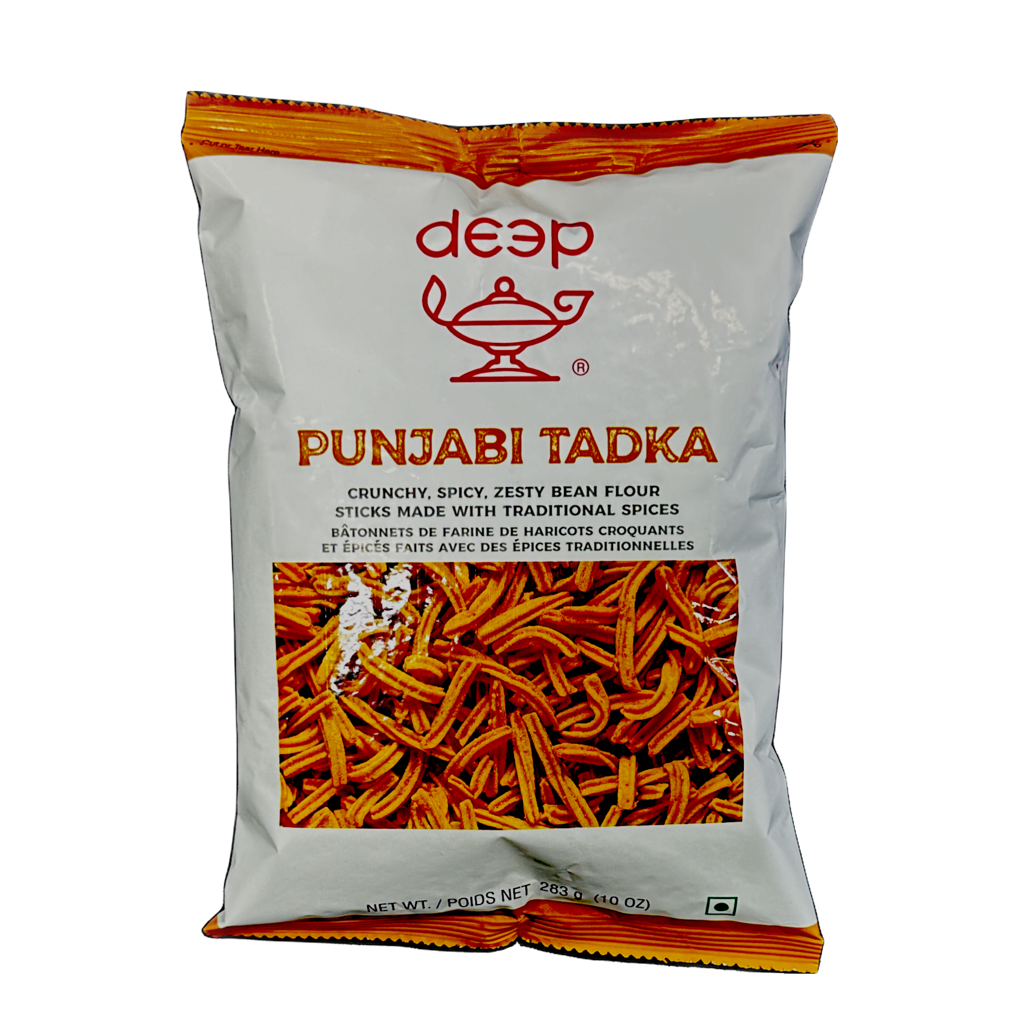 Deep Punjabi Tadka 283g