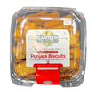 Canteen Foods Old Fashioned Punjabi Biscuits 681g