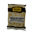 Shivani Roasted split daliya 800g