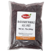 Shivani Ratanjot Whole 200g