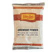 Shivani Arrowroot Powder 200gm