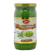 Zaika Green Chilli Paste 330gm