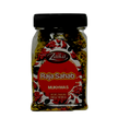 Zaika Raja Sahab Mukhwas 300gm