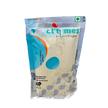 Ol'tymes Giloy Powder 200g