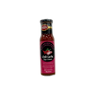 Taza Chili Garlic Dip Sauce 300g