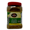 Taza Jaggery Powder 500g