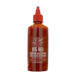 Big Red Sriracha Chili Garlic Sauce 450ml