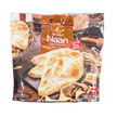 United King Tandoori Naan 1.275Kg (15pcs)