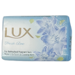Lux Fresh Glow Soap 100g