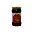 From The Earth Mango Chhunda Pickle