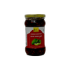From The Earth Mango Chhunda Pickle