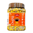 Taza Roasted Chana Hing (Asafoetida) 200g