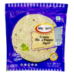 Maniarr’s Cumin Black Pepper Papad 200g