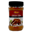 Shan Seasoning Mix Chicken Tikka