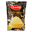 Aachi Coriander Powder 160g