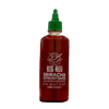 Big Red Sriracha Hot Sauce (Extra Hot)