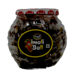 Tapi Imali Ball Candy