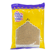 Only Fresh Food Moth Beans 4lbs