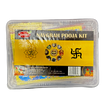 Shivani Nav Grah Puja Kit