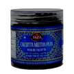 Taza Calcutta Meetha Pan 250g