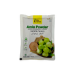 From The Earth Amla Powder 200g