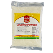 Telugu Foods Desiccated Coconut Powder (Fine) 200g