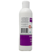 Organic House Rosemary Mint Conditioner (Plant Based) 8 Oz.