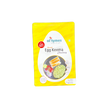 Ol'tymes Surti Egg Keema Chutney 25g
