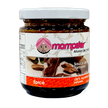 Mampster Tamarind Chutney (Spicy) 250ml