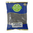 Nutrifresh Whole BuckWheat (Not Roasted) 2lb