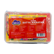 Megh Shree Satya Narayan Pooja Kit