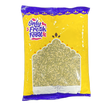 Only Fresh Food Moong Split 4lbs