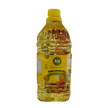 Joy Sunflower Oil 3L