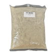 Divine Jaljira Powder 1lb