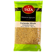 Taza Coriander Seeds